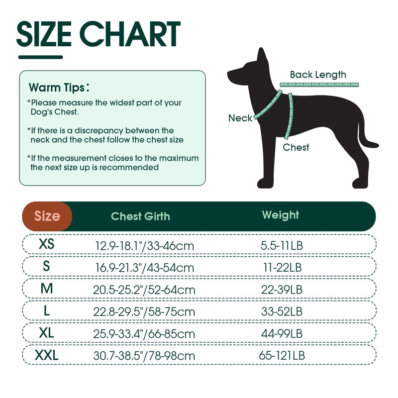 Kuoser Dog Life Jacket High Flotation, Reflective Dog Life Vest for Swimming Boating, Adjustable Small Medium Large Dog lifejacket, Lightweight Dog Life Preserver Rescue Handle Spring Summer Pool X-Small (Chest Girth:12.9-18.1'') Orange - PawsPlanet Australia