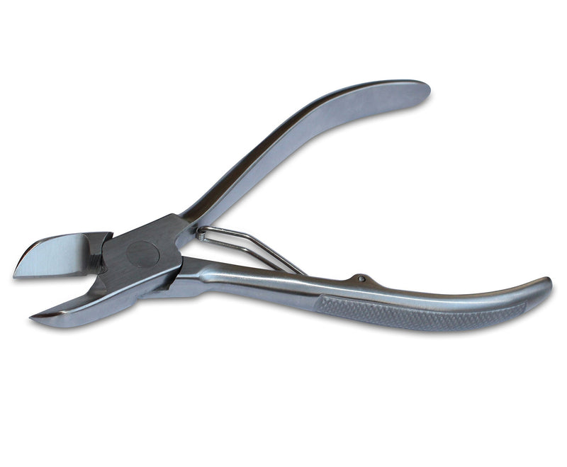 Mars Professional Pet Claw and Nail Clipper, For Small Nails - PawsPlanet Australia
