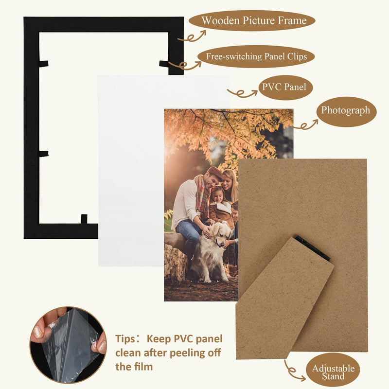 Dog Paw Print Kit, Pet Paw Print Kit for Dogs, Pet Paw Print Impression Kit, Ink Pad for Dog Paw Prints, Paw Print Pad for Dog, Memorial Gifts for Cat Dog - PawsPlanet Australia