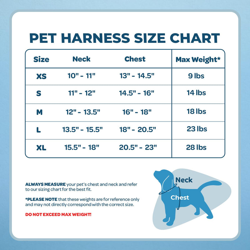Voyager Step-In Plush Dog Harness by Best Pet Supplies - Step In Vest Harness for Small and Medium Dogs, Soft Plush, Purple Faux Leather, size XS - Chest: 13 - 14.5" Harness (Purple Faux Leather) XS (Chest: 13 - 14.5") - PawsPlanet Australia