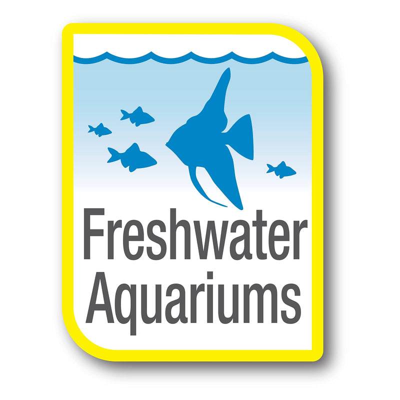 Tetra SafeStart Plus, for Newly Set-Up Fish Aquariums, 100 ml, 3.38-Ounce (Pack of 2) 100 ml, 3.38-Ounce (Pack of 2)