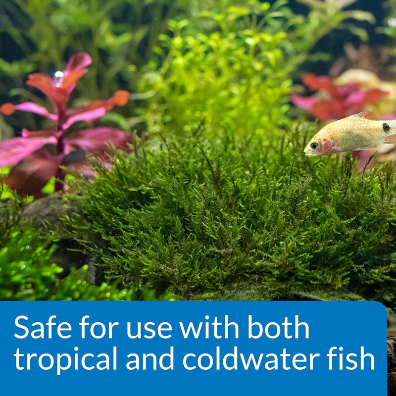 API Root TABS Freshwater Aquarium Plant Fertilizer 0.4-Ounce 10-Count Box (Pack of 2) 10 Ct (Pack of 2) - PawsPlanet Australia