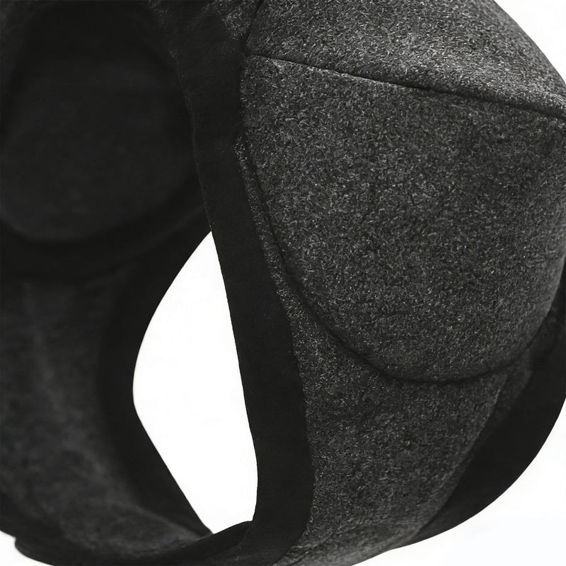 Noise-canceling headphones for dogs to protect against noise | Noise-canceling headphones for dogs | Hearing protection for dogs | Best for small, medium and large breeds when bathing, S
