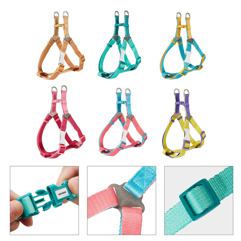 Recovery Grid Caves, Garden Large Dog Leg Support, Rehabilitation for Improving Leg Support, Lightweight Walk Dog