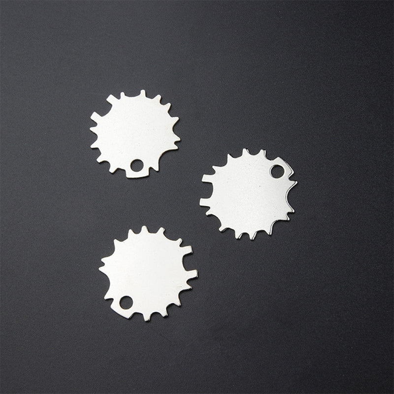 10 Adjustment Tool Universal Tension Key Fits Beauty & Grooming Shears for for for Washi and Many - PawsPlanet Australia