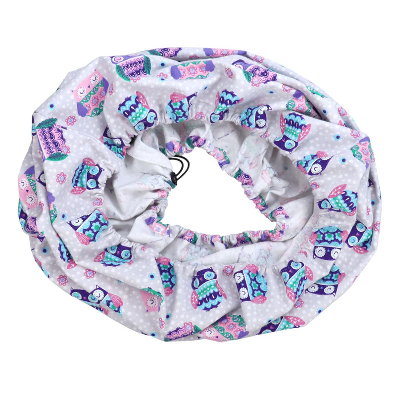 Adjustable Sugar Glider Bonding Pouch Small Pets Bonding Scarf Sling Carrier for Chinchillas Hedgehogs Hamsters Guinea Pigs Anti-Anxiety Interactive Play Pets Tunnel - PawsPlanet Australia