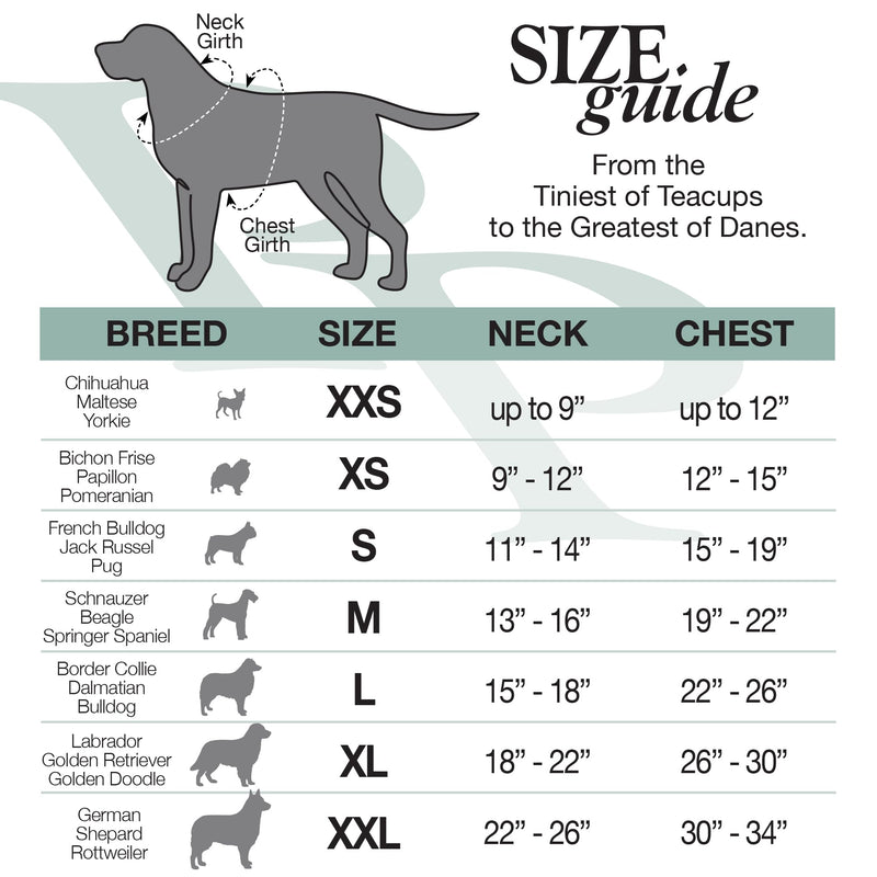 Aspen - The Cozy Sherpa Vegan Shearling Pet Jacket Sweater for Small, Medium and Large Dogs, Camel, X-Large (55-80 lbs) X-Large (55-80 lbs) - PawsPlanet Australia