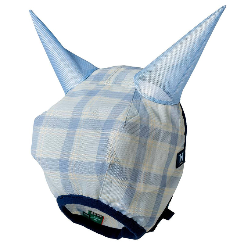 Horseware® Newmarket Fly Mask