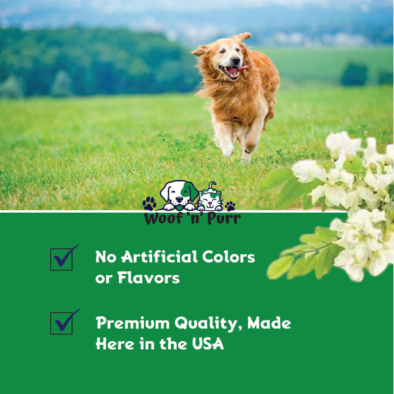 Vitamin E for Dogs - Vitamin E Dog - Vitamin E for Dog - Dog Vitamins E - Vitamin E Canine - Vitamin E Supplement for Dogs - Vitamin E Oil Dog - Dog Vitamins - Dog Immune Support - 1 fl oz - PawsPlanet Australia