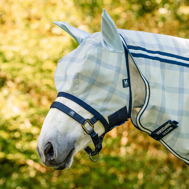 Horseware® Newmarket Fly Mask