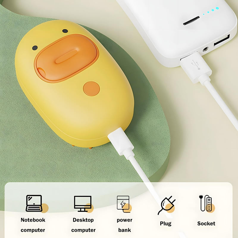 Cat Steam Brush,3 In 1 Steamy Pet Brush with Release Button and Tank,Pet Spa Brush for Dogs Cats,Self Cleaning Steam Cat Brush for Removing Tangled and Loose Hair (white) white - PawsPlanet Australia