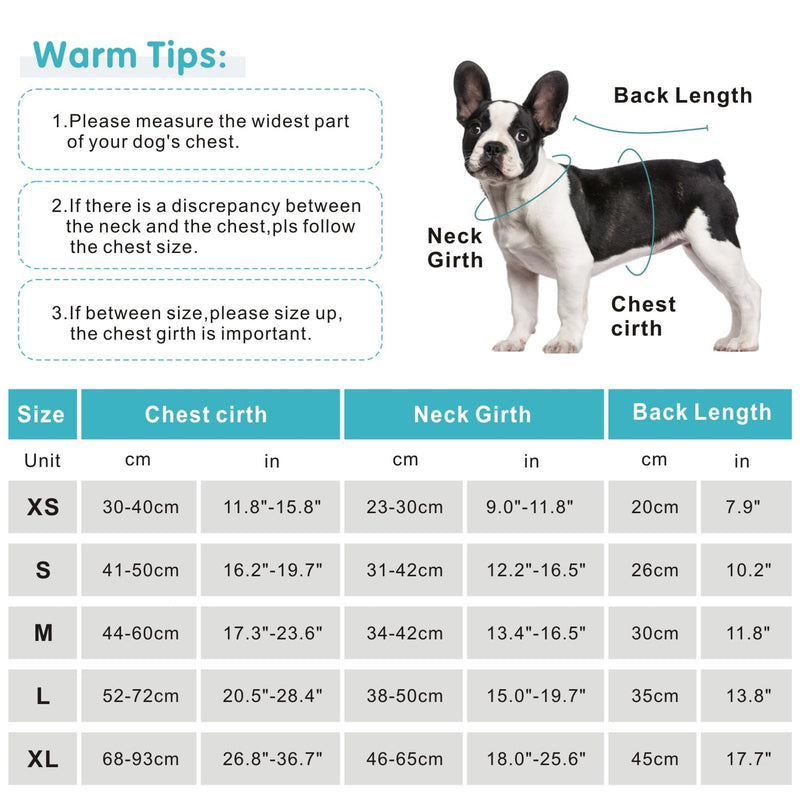 Mosucoirl Dog Life Jacket High Flotation,Shark Dog Lifesavers Floats Coat High Visibility Reflective Pet Safety Vest Swimsuits Small Medium Large Dog Life Vest for Swimming Boating Surfing Kayaking L Blue - PawsPlanet Australia