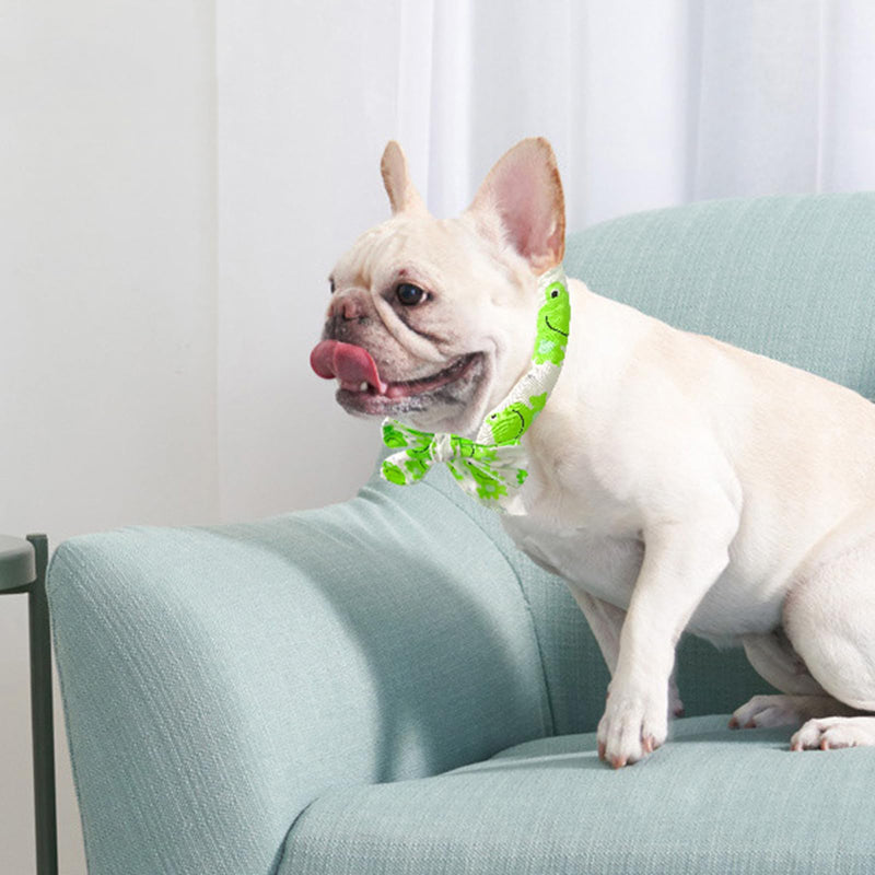 Dog Cooling Collar Bandanas For Summer Relief For Fever Hot Season Pet Dog Cold Cool Pet Cooling Target