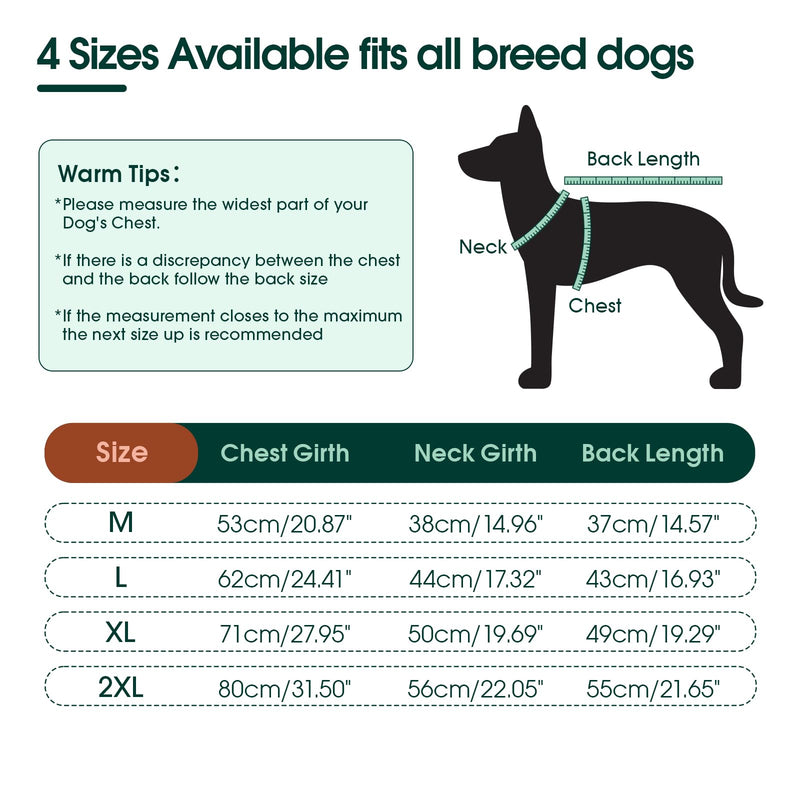 Kuoser Dog Surgery Suit Female Spay, Soft Dog Pajamas, Long Sleeve Dog Recovery Suit, Dog Clothes Onesie for Surgery, Pet Neuter Spay Bodysuit Apparel with Zipper, E-Collar & Cone Alternative Medium Navy - PawsPlanet Australia