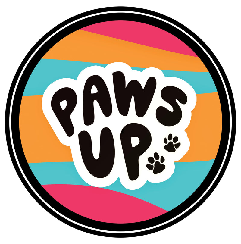 XL Paw Cleaning Towel for Dogs removes mud Dirt Grass Sand allergens Machine Washable Microfiber Also Great for a Quick Dry Puppy Bath Towel with Two Hand Pockets. 34” X 10” XL (black) Black - PawsPlanet Australia