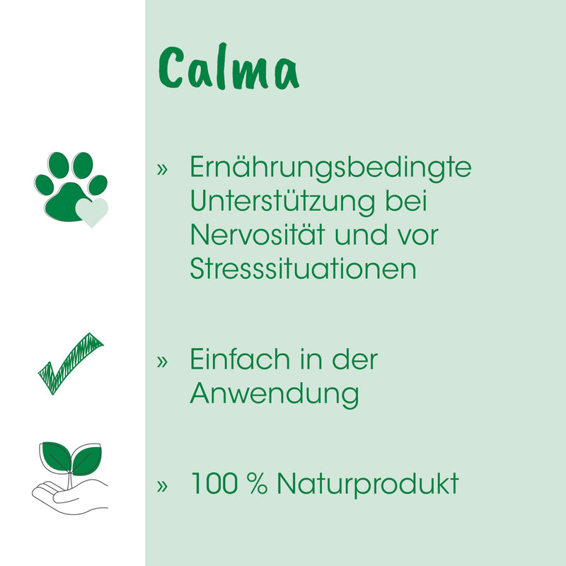 Calma 250 ml