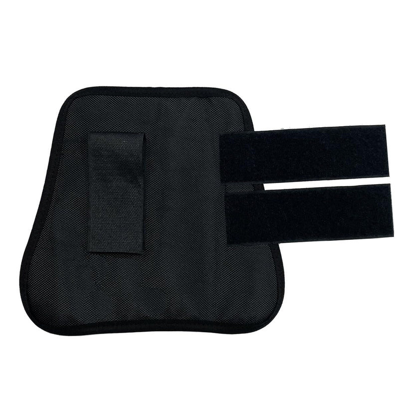 Horse Tendon Boots 4