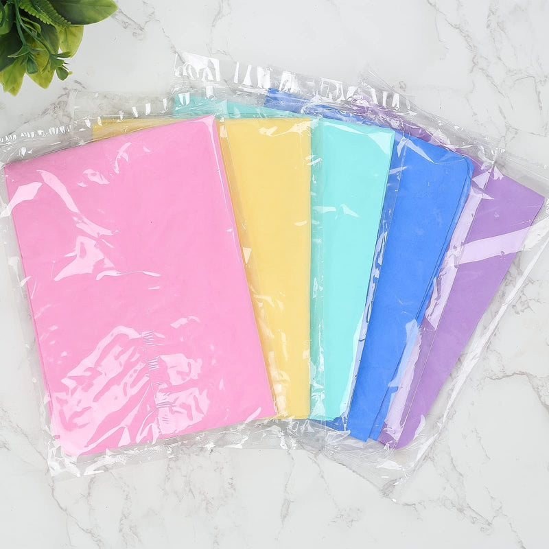 Cats Towel,Dog Towels,Quick Drying pet Bath Towel,Absorbent Bath Towel Convenient Pet Cleanning Washcloth Absorbent Towel for Dog Pet Grooming Towel(5pcs) - PawsPlanet Australia