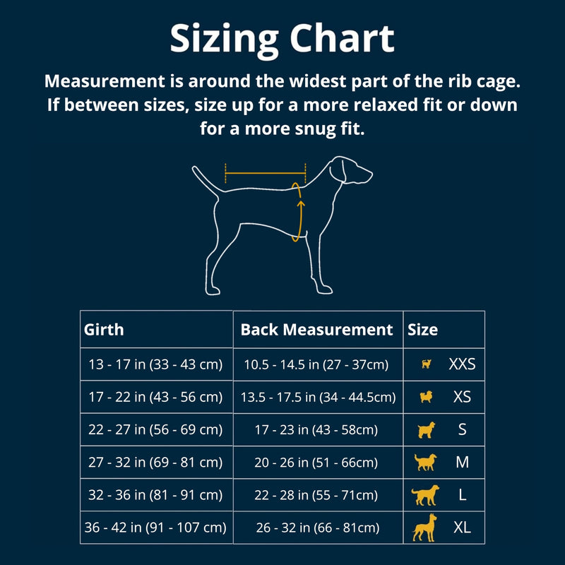 Ruffwear, Quinzee Dog Winter Jacket, Insulated Packable Puffer Vest with Leash Portal, Reflective Trim & Weather‑Resistant Shell, Adjustable Fit Coat, Harness Compatible, Pink, X-Large