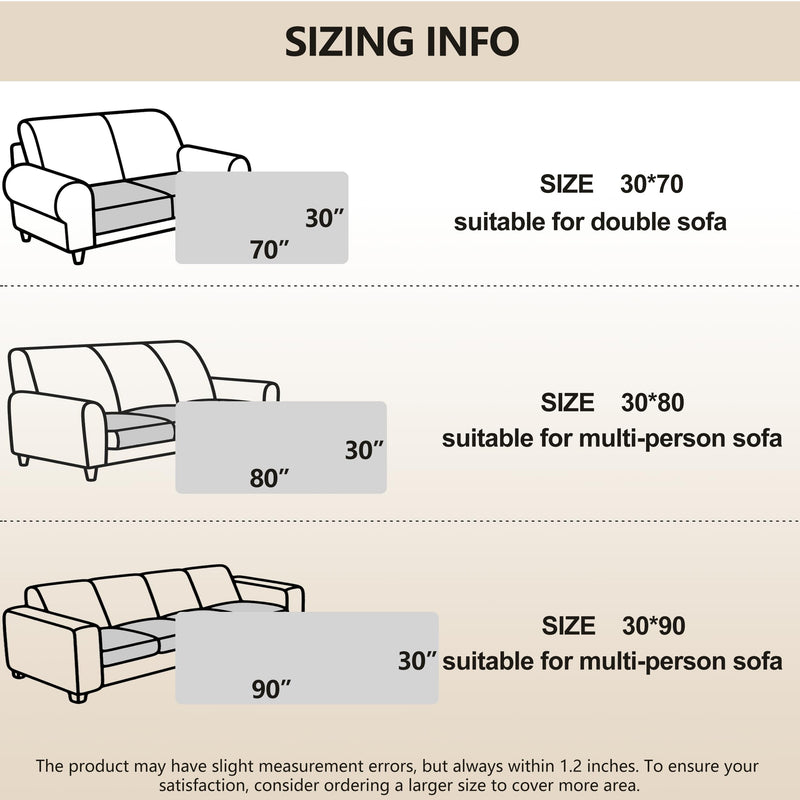 gogobunny 100% Double Sided Waterproof Dog Blanket Soft Pet Bed Cover Reversible Protect Furniture Couch Sofa Car for Puppy Cat Kids (Dark Grey/Light Grey, 30x80 Inch (Pack of 1)) 30x80 Inch (Pack of 1) Dark Grey/Light Grey - PawsPlanet Australia