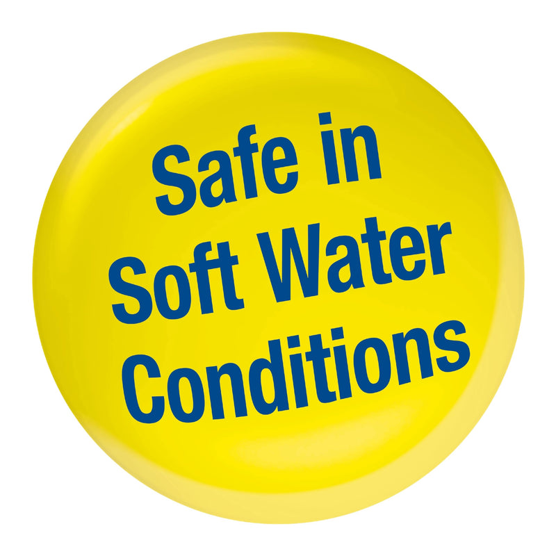 Tetra Water Clarifier, Aquarium Treatment Solution, 8.45 oz, Clears Cloudy Aquarium Water, Safe to Use with Fish and Plants, for Fresh Water (Pack of 2) 8.84 oz (Pack of 2) - PawsPlanet Australia
