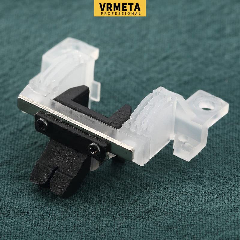 Drive Assembly Lever Replacement Blade for andis pet Clipper AG, AGC, AGC2,SMC, Excel, 5-Speed, AGC, AGRC,AGR+,and AGCL,MBG2,SMC2,Pulse ZR Clipper Models (3 PCS) 3 PCS - PawsPlanet Australia