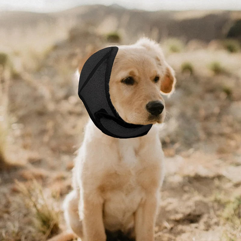 Dog Snood