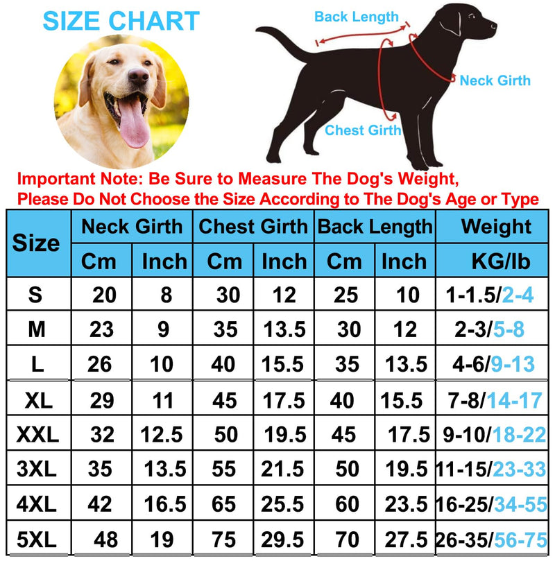 Dog Hoodie Large Dog Sweatshirt Large Pet Wear Hoodie Dog Comfy Hoodie, Warm and Lightweight, with a Soft Texture, Easy to Wear and Bright Colors (Purple, XXXXX-Large) Purple - PawsPlanet Australia