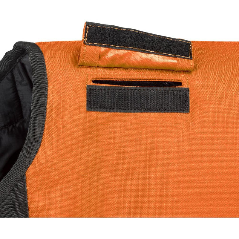Tough-1 600D Dog Blanket