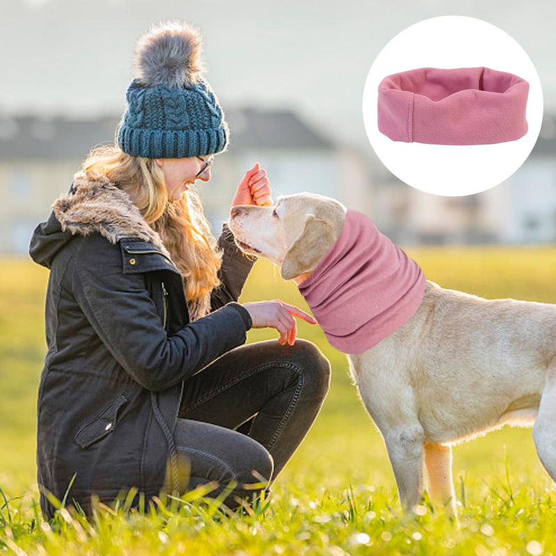 3 Pet Earmuffs, Comfortable Earmuffs, Waterproof Earmuffs For Bathing, General Accessories For Cats And Dogs, And Grooming Headgear.
