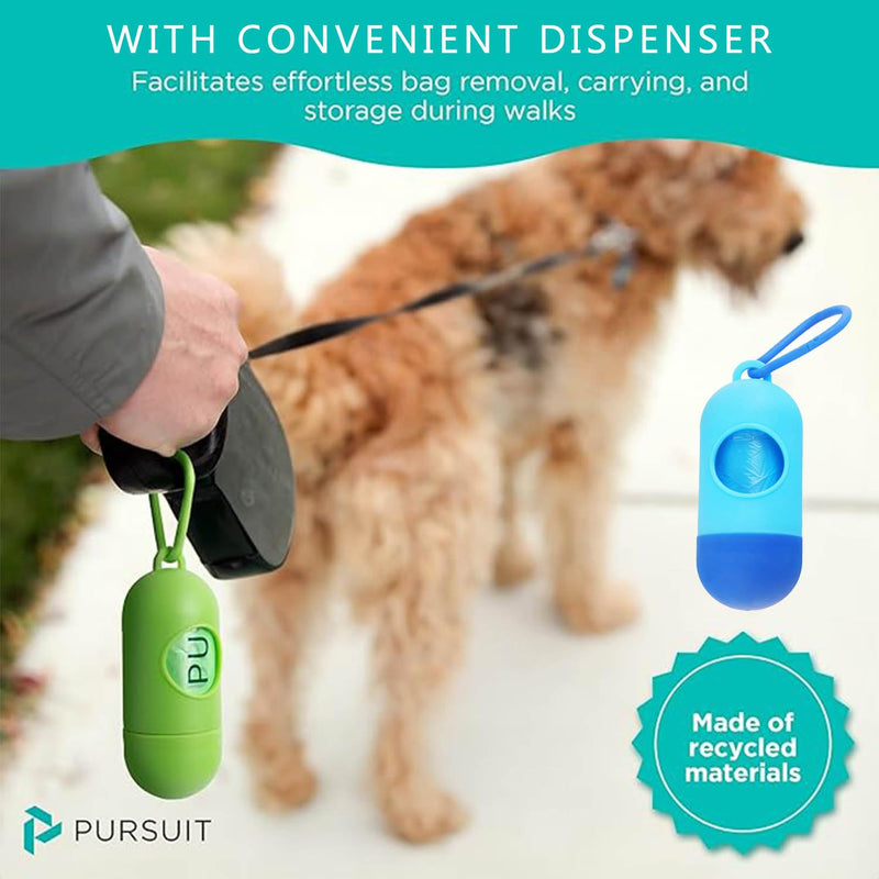Pets Bath Brush | Scrubber for Bath | Dog Shampoo Brush | Dog Washing/Shower Brush, Suitable for Short/Long Haired Dogs, (pink) (Blue) Blue - PawsPlanet Australia