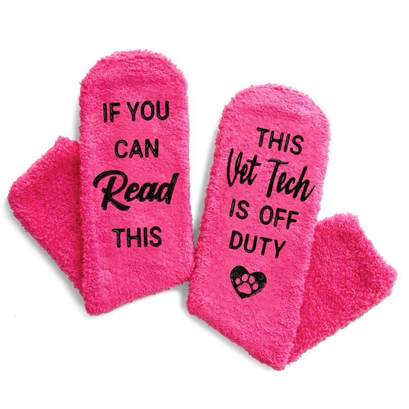 HAPPYPOP Veterinary Technician Gifts Veterinarian Gifts Vet Gifts Pet Doctor Gifts Dogtor Gifts, Veterinary Socks VET Socks Veterinarian Socks - PawsPlanet Australia