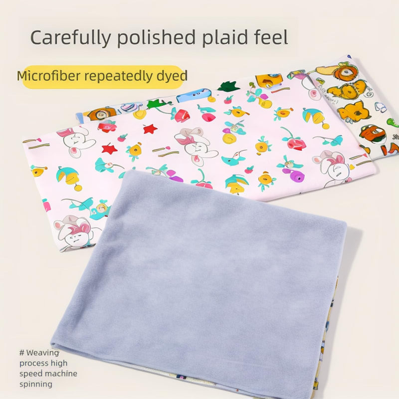 Cat Swaddle Wrap, PurrfectWrap - Soft Breathable Pink Cat Wrapping Blanket for Calming Anxious Cats, Grooming, Nail Trimming and Cuddling (27.6inch (Within 15lbs)) 27.6inch (within 15lbs) - PawsPlanet Australia