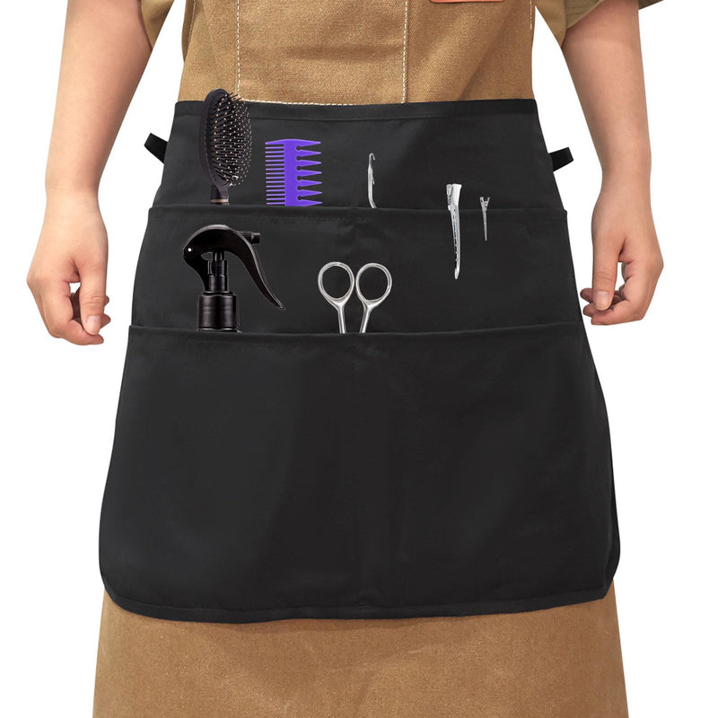 Horse Braiding Kit for Party Styling, Complete Horse Grooming Set – Essential Supplies for Dressing Up Your Horse for Events and Celebrations. - PawsPlanet Australia