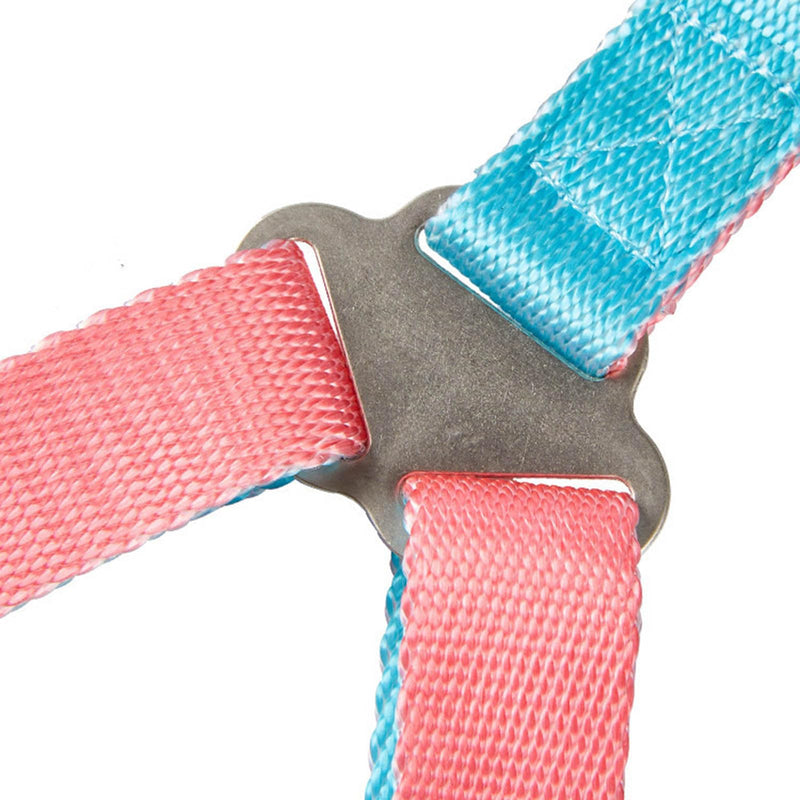 Recovery grid caves Large dog leg support rehabilitation for improving leg support Easy Walk Dog