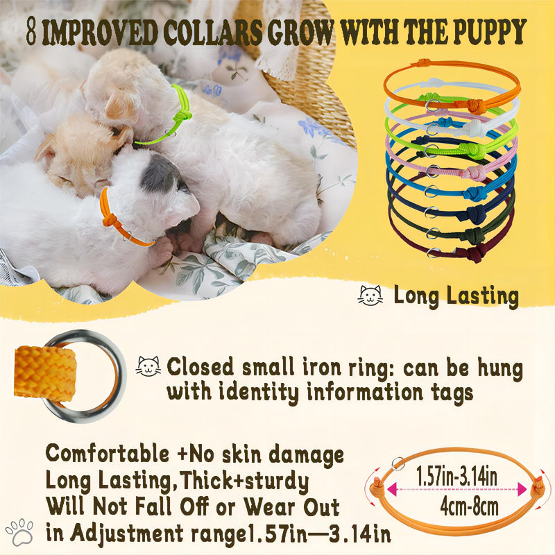 Puppy Kitten whelping supplies，JounLoin whelping kit for Puppies Birth-Newborn Pets Whelping Supplies and Kitten-Pregnant Dog Birthing Supplies-Use in Whelping Box-Pet Delivery Kit-Bottles for Nursing - PawsPlanet Australia