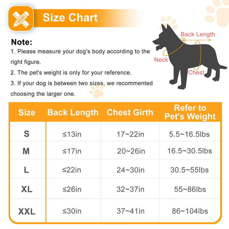 Dog Bathrobe Super Absorbent Dog Towels for Drying Dogs Large Quick Drying Dog Robes for After Bath Soft Dog Drying Towel Adjustable Dog Drying Coat to Keep Dog Warm(S-XXL) X-Large Purple - PawsPlanet Australia