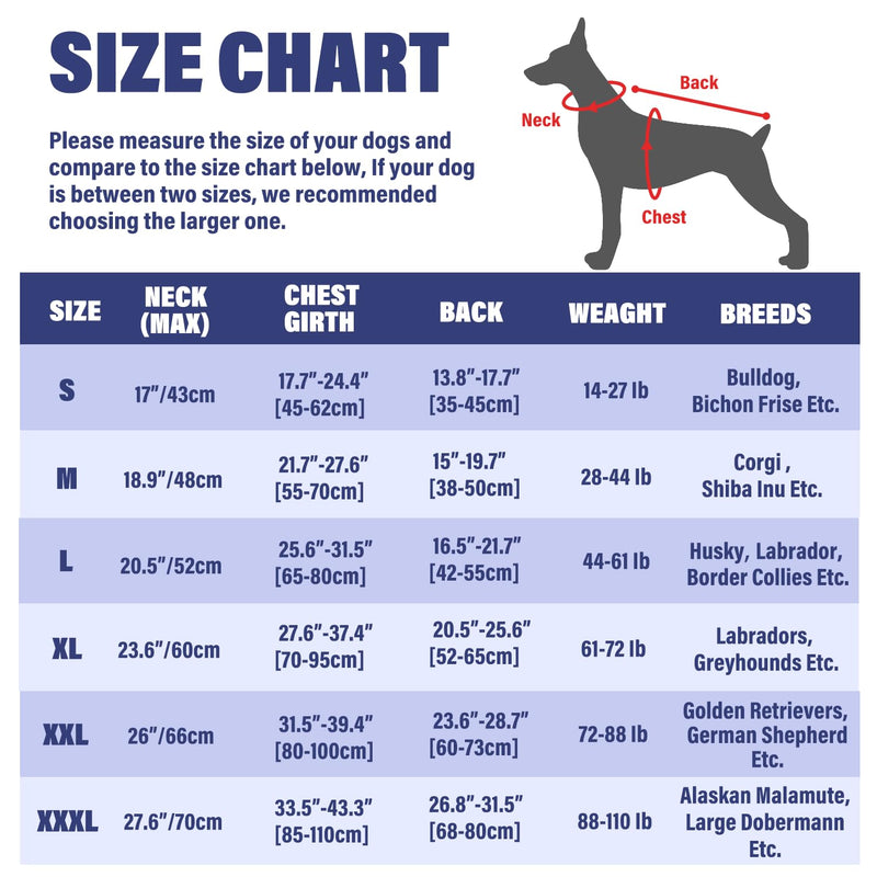 Dog Drying Coat - Fast Drying Dog Towel Robe - Microfiber Dog Drying Bag Super Absorbent Pet Bathrobe, Adjustable Collar & Belly Strap Fast Drying Coat Dog Bath Robe Towel (Medium, Red) Medium - PawsPlanet Australia
