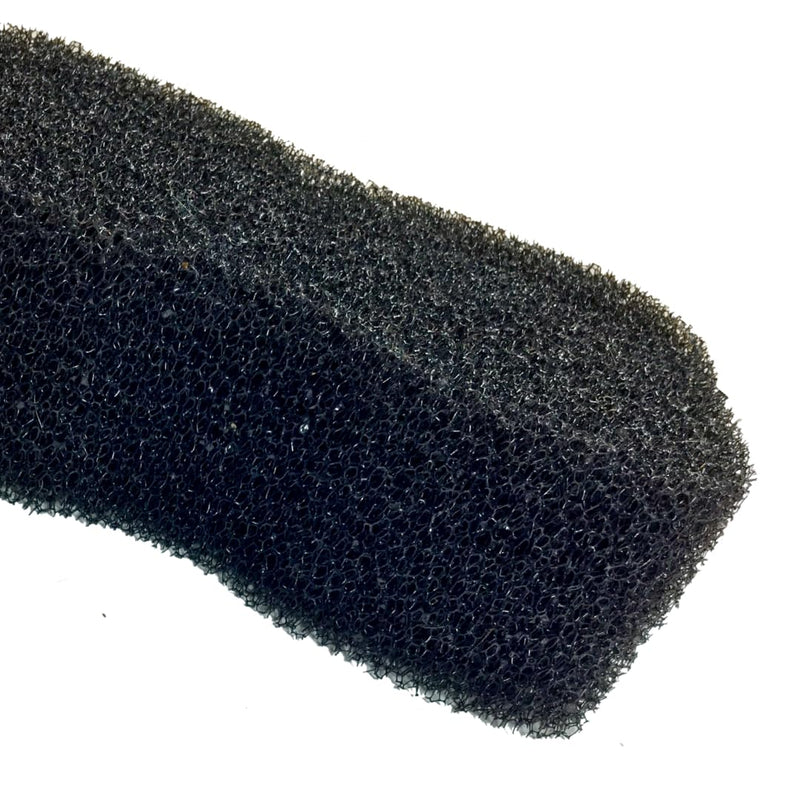 Epona Tigers Tongue Groomer Horse Grooming Tool - PawsPlanet Australia