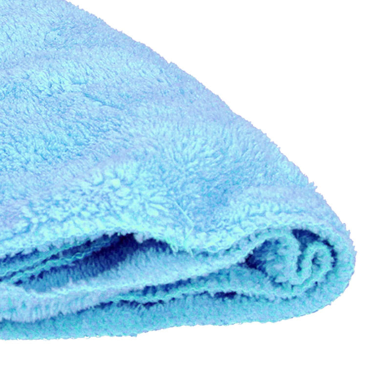 Dog Grooming Hammock, Multifunctional Dog Nail Clipping Harness for Washing for Bathing(S Code, Blue) - PawsPlanet Australia