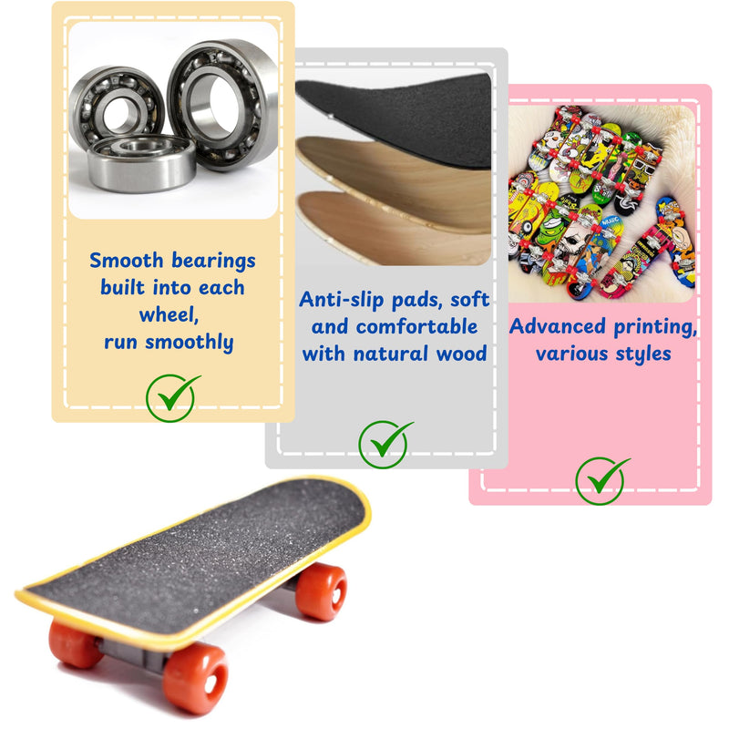 Adjustable Tortoise Leash and Funny Skateboard Set, Training Harness and Mini Skateboard for Turtle Dragon Bearded Lizard Small Pets, Pet Tortoise Toys, Accessories for Tortoises (Small) - PawsPlanet Australia