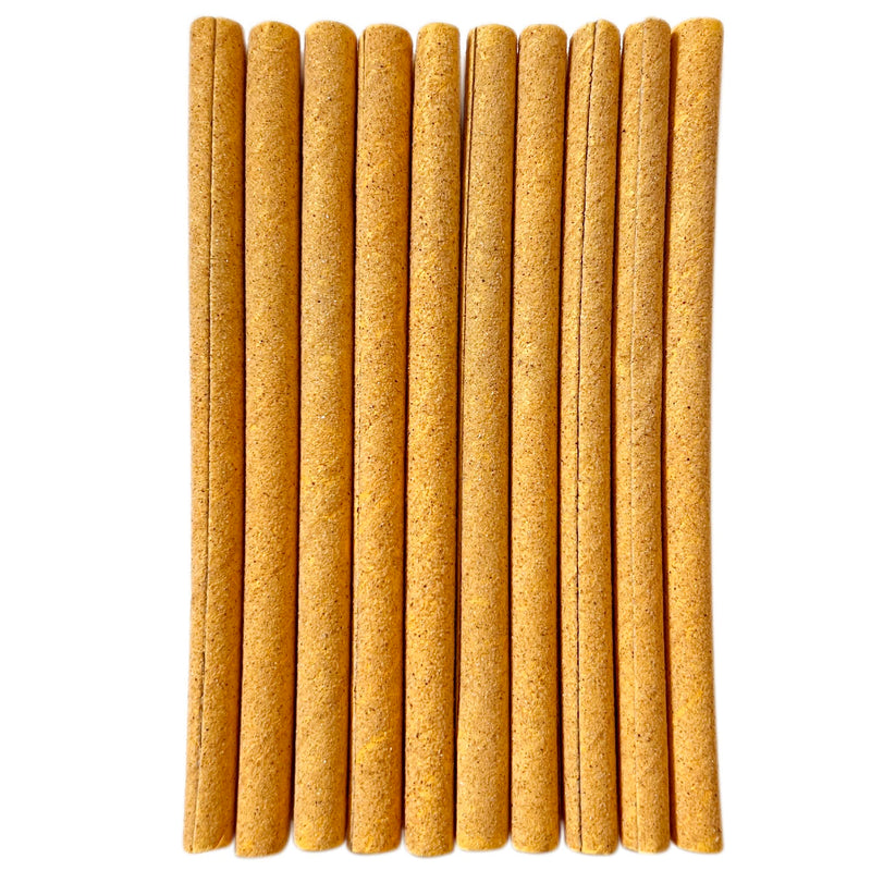 Sanded Perch Covers for Parakeets, Lovebirds, Finches, Canaries, Small Birds, 3/8" Diameter x 7.5" Long | Bird Accessories | pet Bird Supplies | Bird perches for cage | 10 Count - PawsPlanet Australia