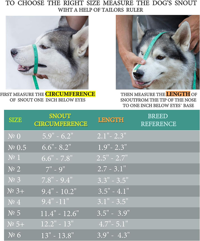 Dog Chrome Metal Muzzles Wire Basket Adjustable Leather Straps Сircumference is 6.6-8.2 in the Length is 1.9-2.3 in0