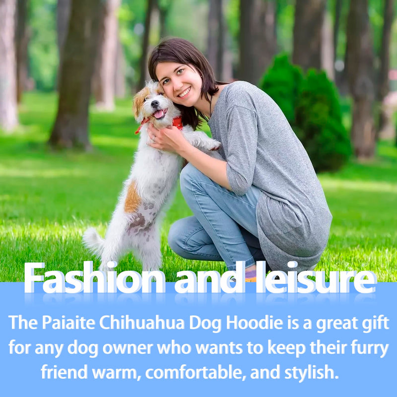 Comfortable Polycotton Dog Hoodie: Soft, Lightweight Puppy Vest for Small and Large Dogs, Highlighting The Heartfelt 'I Only Love My Bed, My Mama, I'm Sorry' Slogan Print Grey Medium - PawsPlanet Australia