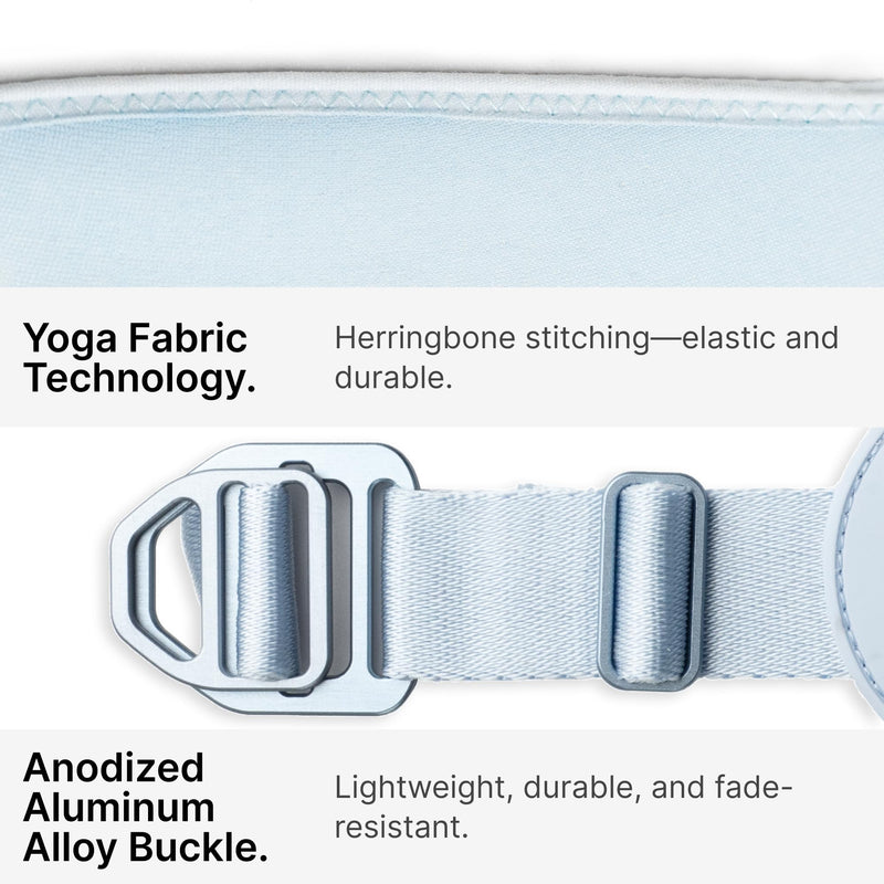 Ultra Comfortable Dog Harness Adjustable Soft Dog Vest, Alloy Buckle Closure Lightweight Stretchy Puppy Harness Step in for Small Sized Dogs Walking Training (Linen, XXS 11.8-12.6") Linen XXS 11.8-12.6" - PawsPlanet Australia