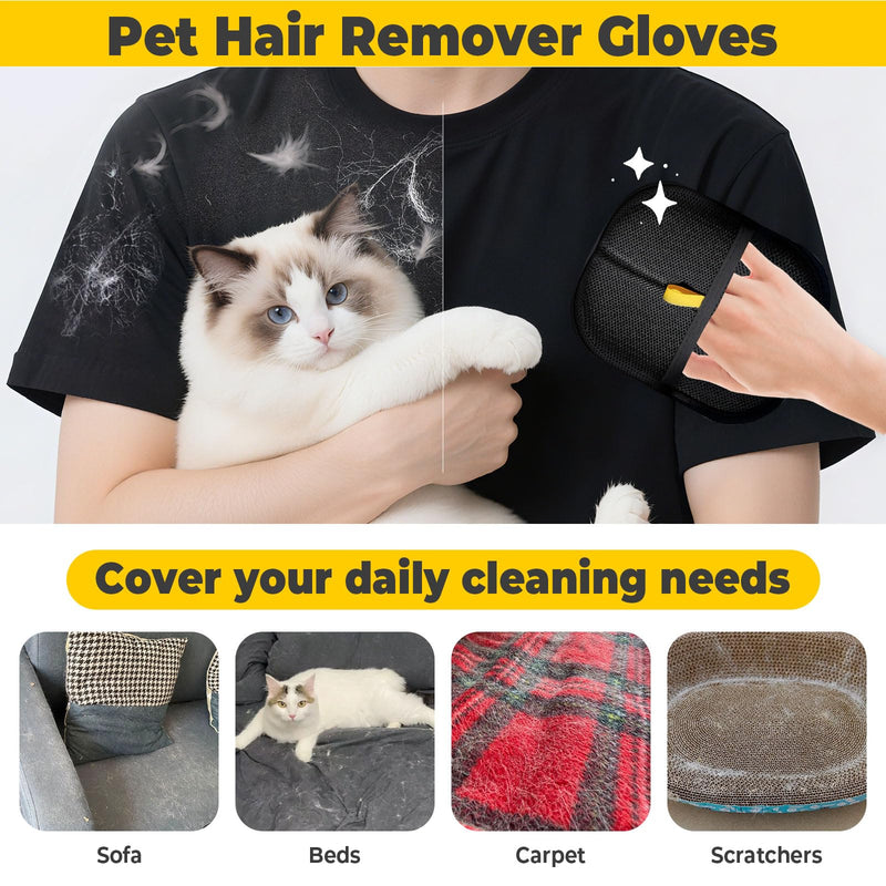 Cat Steam Brush for Shedding, 4 in 1 Rechargeable Steam Brush for Cats and Dogs, Anti-Static, Massage, flea comb for cats& Pet Removal Hair Glove,Shedding & Combing All In One!(Pink) Pink