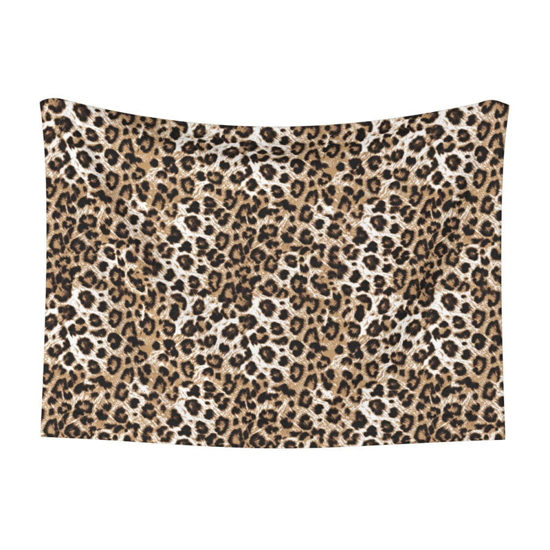 Pet Blanket,Warming Ultra Soft Warming Mat for Indoor Pet Beds & Furniture Reversible Blanket Machine Washable 27.6 * 19.7Inch,Leopard Print Leopard Print - PawsPlanet Australia