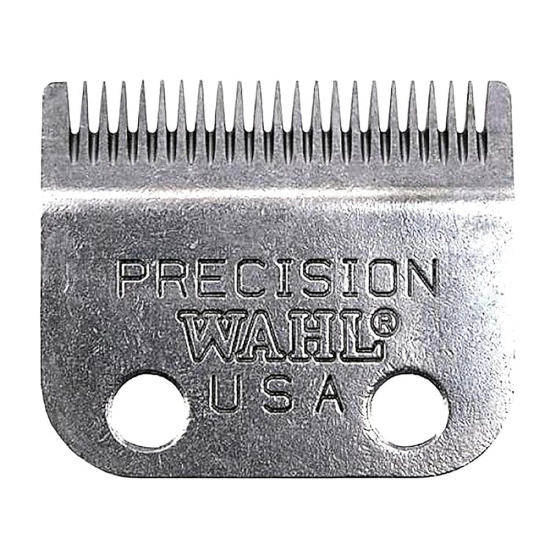 Wahl 1045 Blade Set