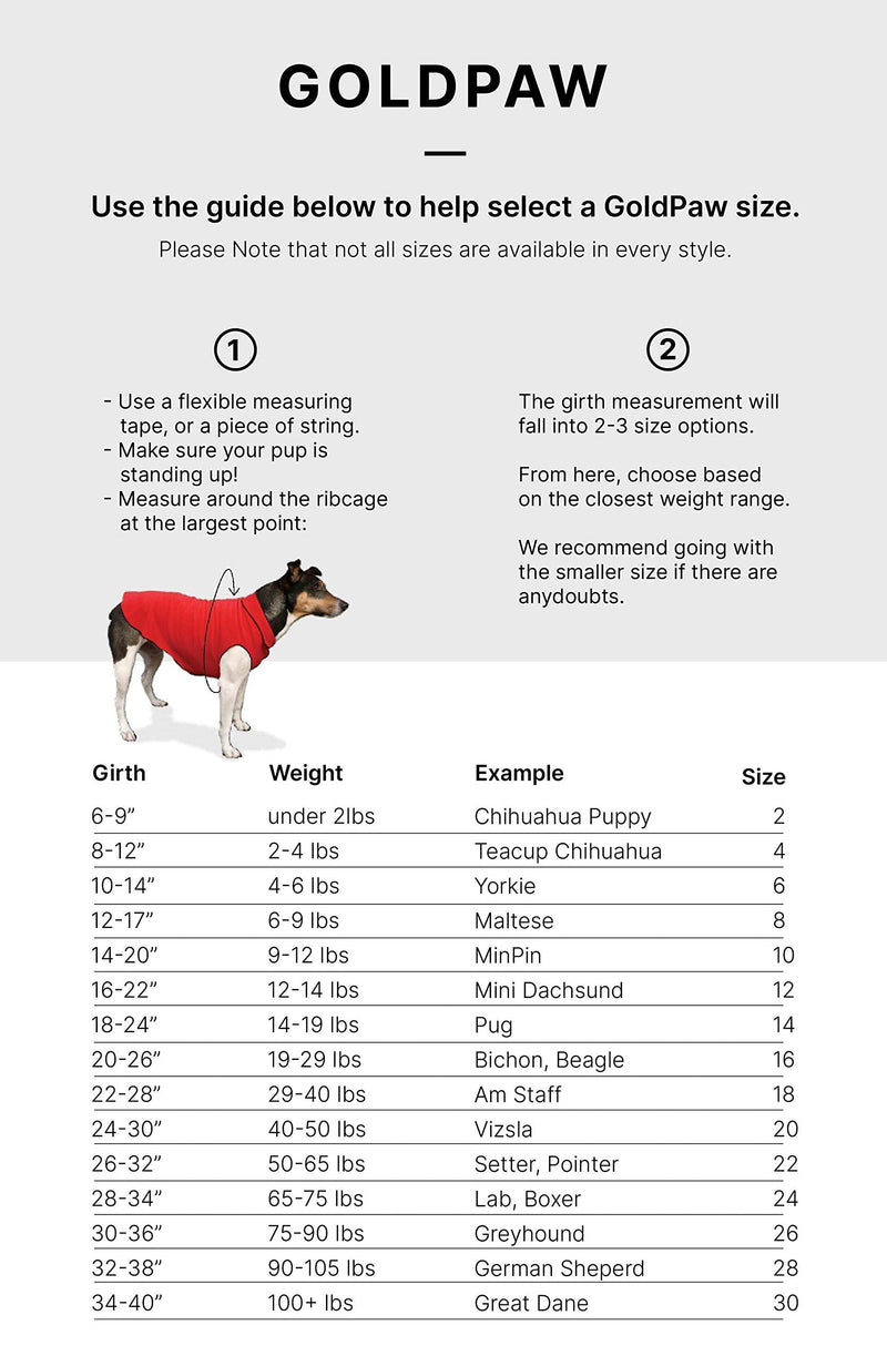 Stretch Fleece Dog Coat, Stretchy Pet Sweater, Machine Washable Pullover for Winter and Fall, Blue Plaid, 12 - PawsPlanet Australia