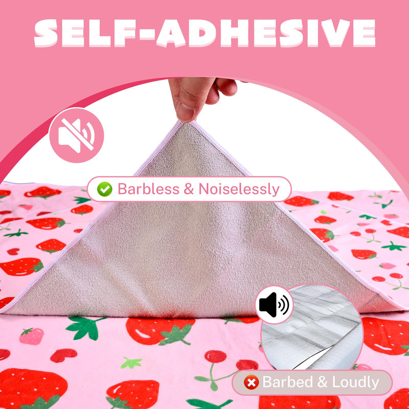 27.6 * 27.6 Inch Cat Grooming Wrap, Cat Wrap for Cutting Nails Cats Restraint for Nail Clipping Cats Swaddle Wraps for Medicine, Nail Clipping, Teeth Brushing, Ear Cleaning 27.6*27.6 - PawsPlanet Australia